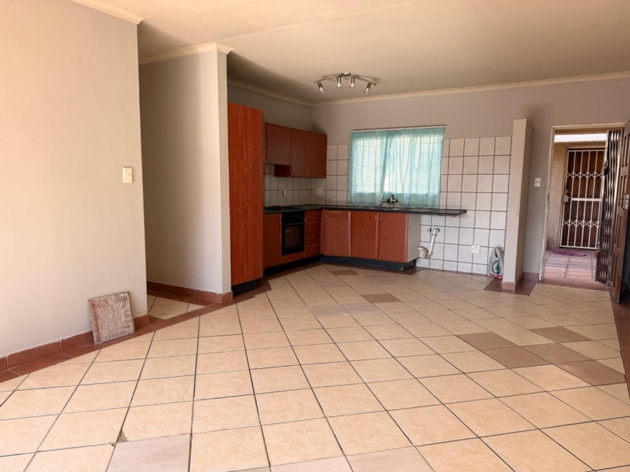 3 Bedroom Property for Sale in Bodorp North West